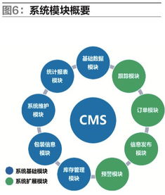 包裝器具管理系統(tǒng)在汽車入廠物流中的設(shè)計與應(yīng)用——項目策劃與公關(guān)服務(wù)策略